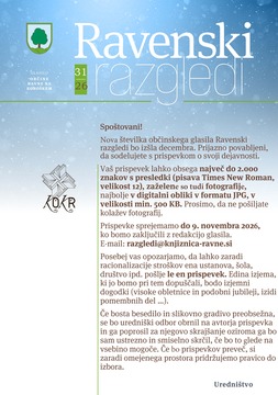 rr dec022 povabilo clanki v02